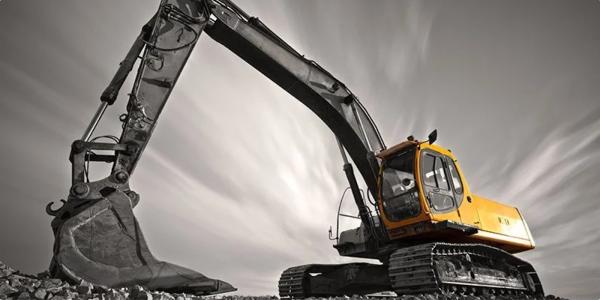 Affordable Plumbing Construction & Drain Cleaning Services