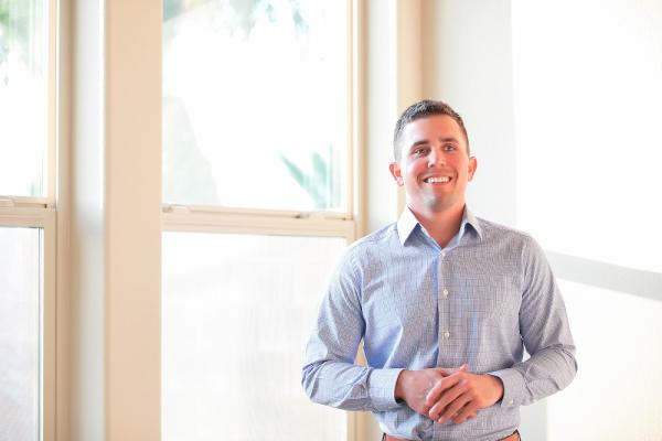 Webber Realty Group