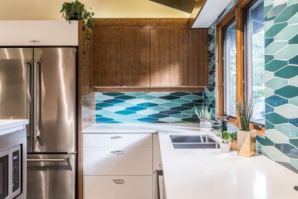 Sardonyx Flooring & Design