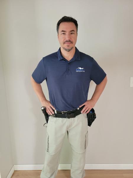 Premier Plus Home Inspections