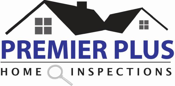 Premier Plus Home Inspections