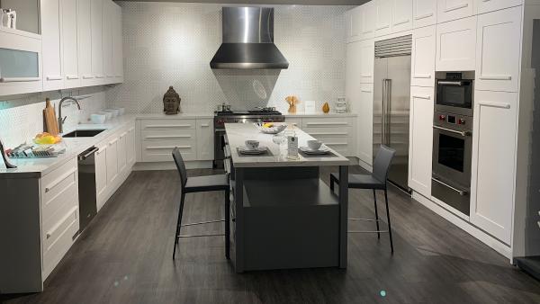 Juan Franco Contracting