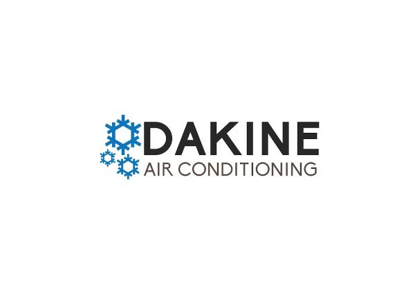 Dakine Air Conditioning