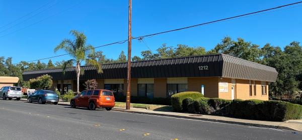 Titan Property Management