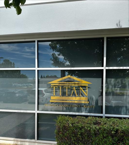 Titan Property Management