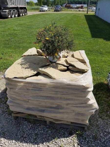 Bush & Son Grading & Excavating