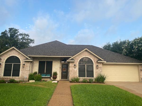 United Roofing & Sheetmetal