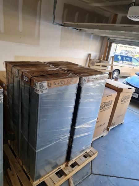 Beafix Air Conditioning & Heating