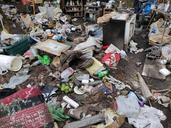 The Other Junk Company