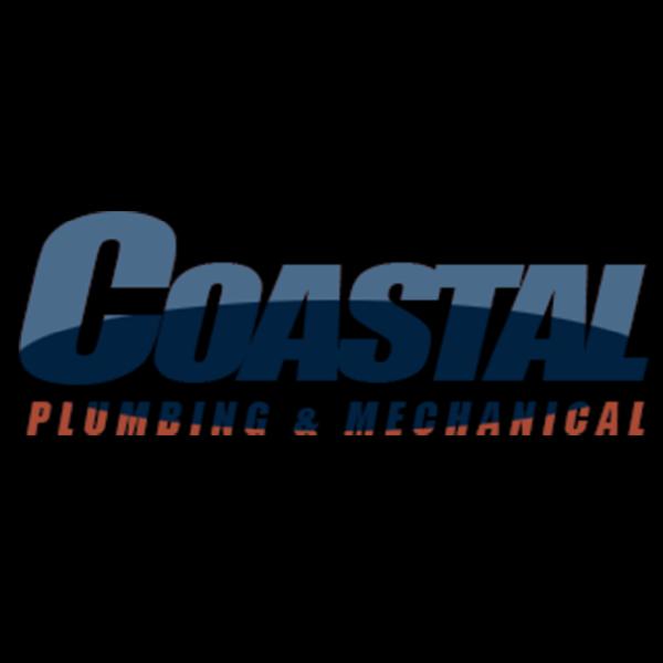 Coastal Plumbing & Mechanical