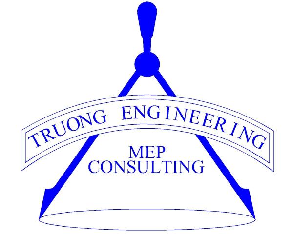 Truong Engineering LLC