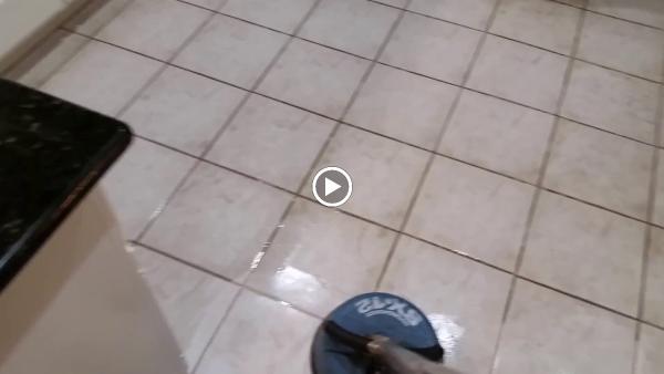 Allanpowerclean Carpet Cleaning