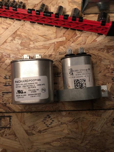 Watley Heating & Air Conditioning