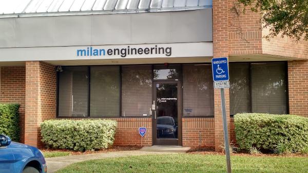RTM Engineering Consultants