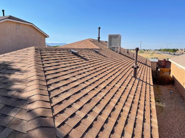 Sundance Roofing