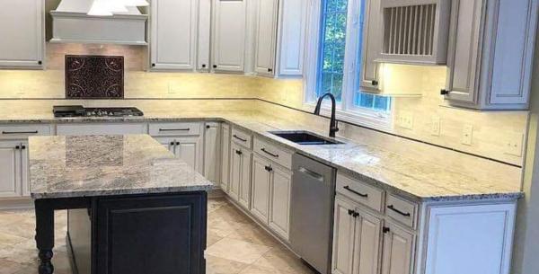 Peoria Tile and Carpenters