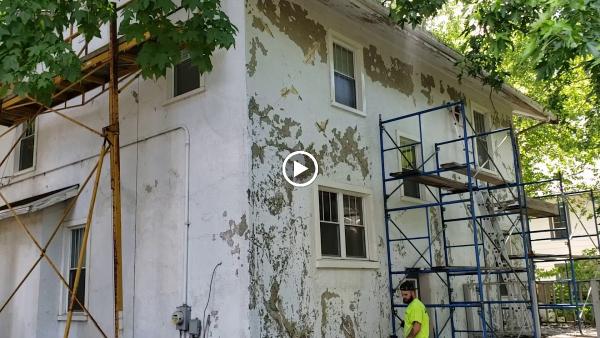 Peoria Tile and Carpenters