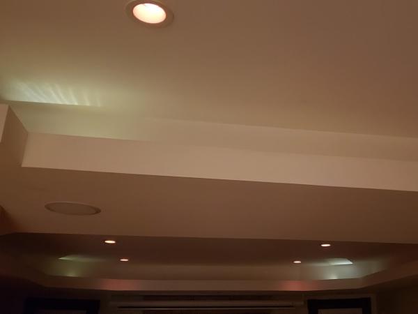Peoria Tile and Carpenters