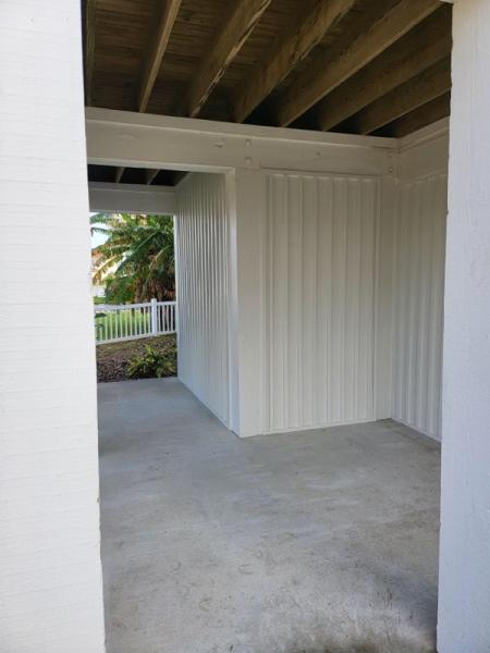 G&H Construction Group