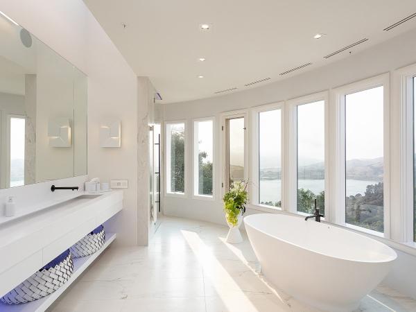 Knocknock Kitchen and Bath Design