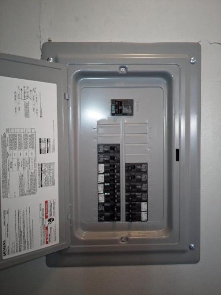 3ara Electric