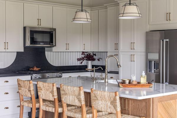 Heritage Builders