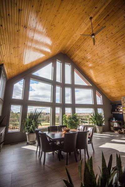 Heritage Builders