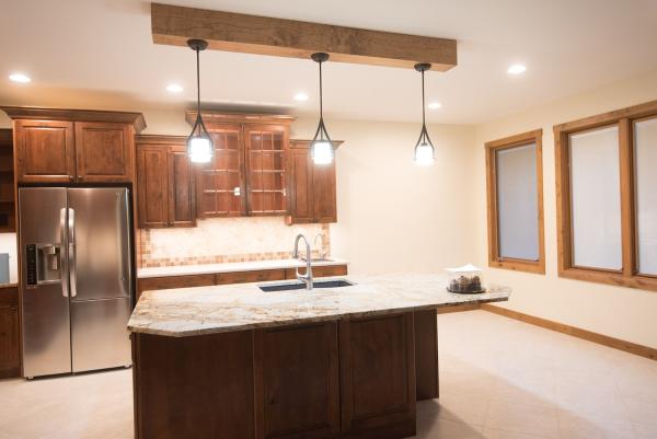 Heritage Builders