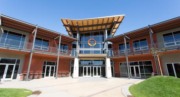 JW Design & Construction