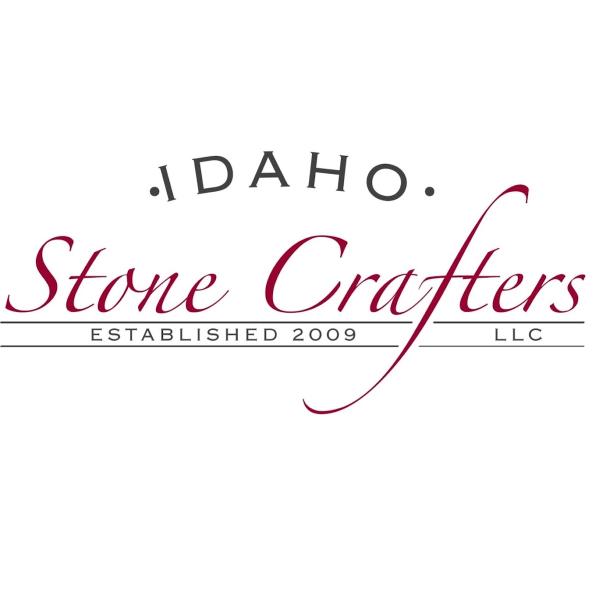Idaho Stone Crafters LLC
