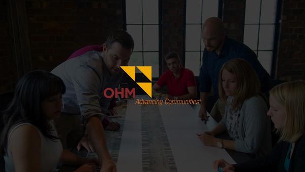 OHM Advisors