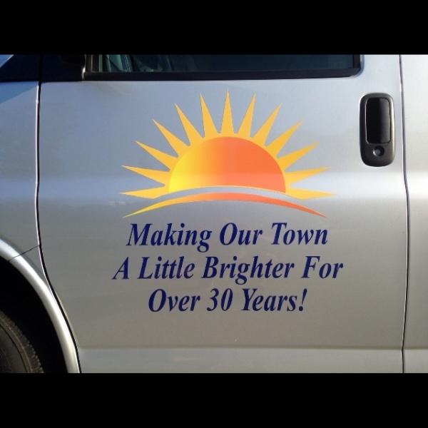 Matthews Cleaning Services