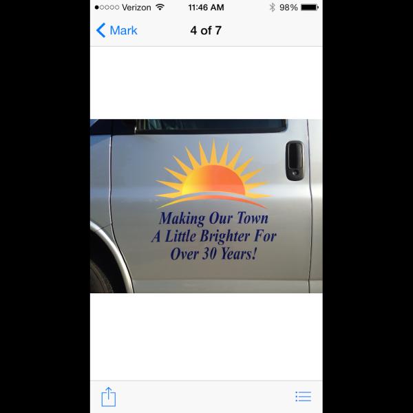 Matthews Cleaning Services