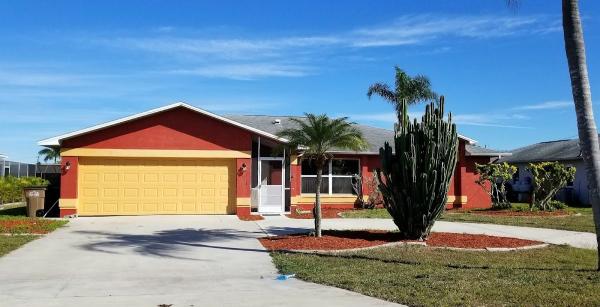 Ordonez Realty