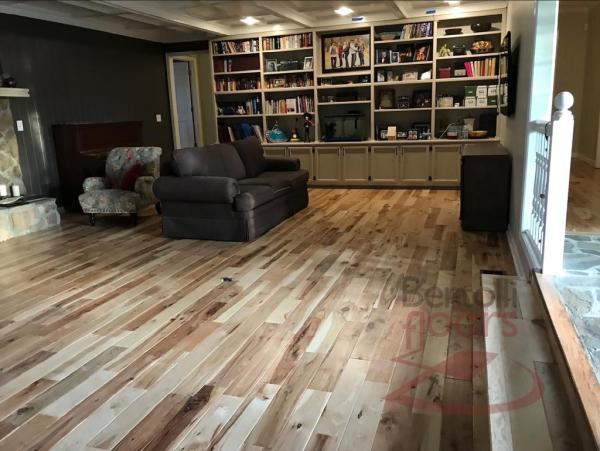 Bertolli Floors