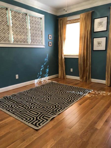 Bertolli Floors