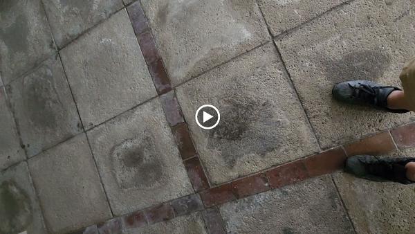 All Dade Pavers