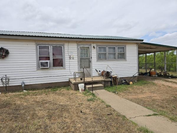 Chase Bruton Real Estate