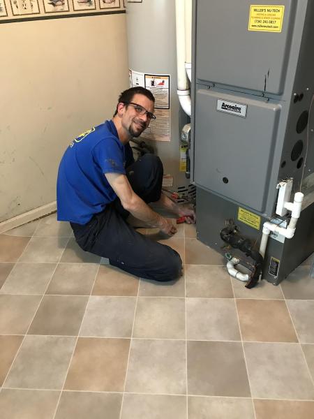 Edwards Catastrophe Restoration & Remodeling