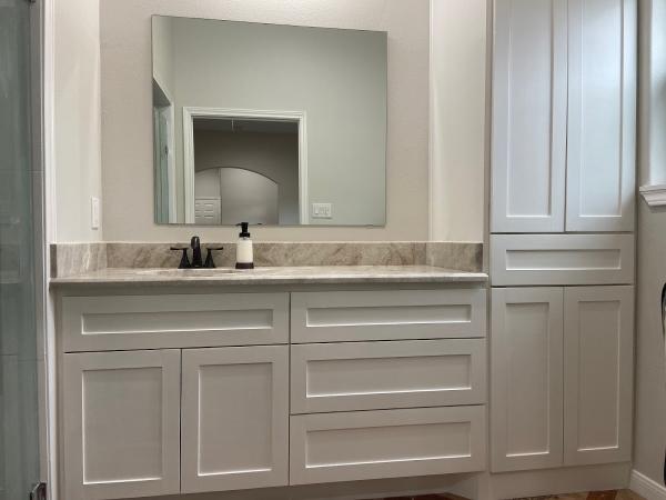 Finest Remodeling & Construction