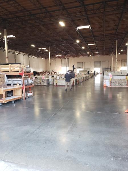 101 Building Supply