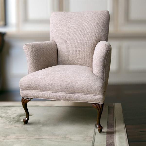 Oscar's Upholstery Studio