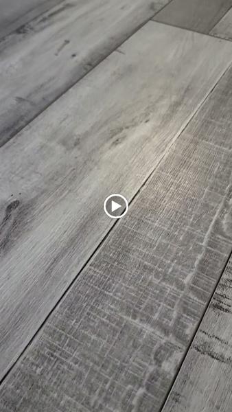 Home Floor Decor