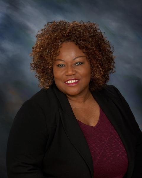 Comfort Homes & Property Management Llc.