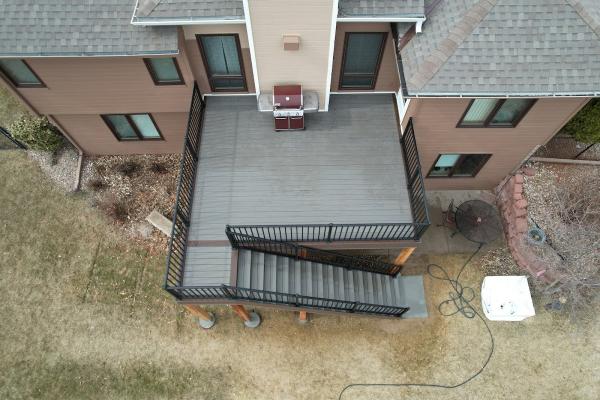 Premier Exteriors