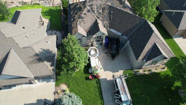 Premier Exteriors
