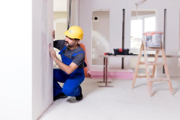 Miami House Painters Painting Company