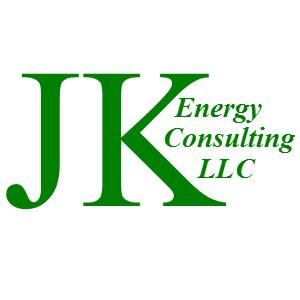 JK Energy Consulting