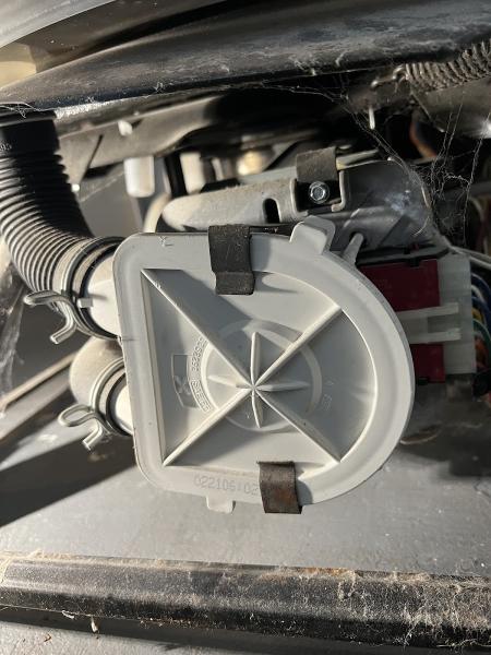 Majestic Appliance Repair