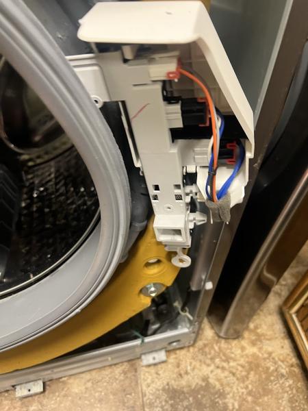Majestic Appliance Repair